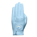 G/Fore Women&#39;s Signature Left Golf Glove - Baja