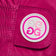 G/Fore Women's Signature Left Golf Glove - Blossom