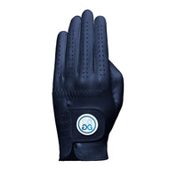 G/Fore Women's Signature Left Golf Glove - Patriot