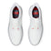 G/Fore Saddle Gallivan2r G/Lock Golf Shoes - Snow/Nimbus