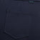 G/Fore Women's Double Knit Stretch Cigarette Leg Golf Pants - Twilight