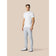 Castore Lightweight Club Golf Pants - Mid Grey/Gunmetal