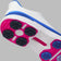 G/Fore Gallivan2r Tuxedo Golf Shoes - Snow/Lisbon