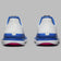 G/Fore Gallivan2r Tuxedo Golf Shoes - Snow/Lisbon