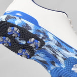 G/Fore Gallivan2r G/Lock Golf Shoes - Snow/Twilight