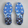 G/Fore Gallivan2r G/Lock Golf Shoes - Snow/Twilight