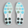 G/Fore Split Toe Gallivan2r Golf Shoes - Snow/Mosaic