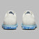G/Fore Gallivanter Camo Sole Leather Golf Shoes - Snow/Mosaic
