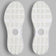 G/Fore MG4X2 Ripstop Hybrid Golf Cross Trainer - Snow