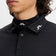 J.Lindeberg KV Golf Polo Shirt - Black
