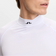 J.Lindeberg Ello Golf Compression Top - White