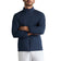 G/Fore Maverick Hybrid Stretch Golf Jacket - Twilight