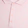 G/Fore Hydrangea Tech Jersey Golf Polo Shirt - Blush