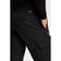 J.Lindeberg Aksel Cargo Golf Pants - Black