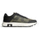 J.Lindeberg Vent 500 Golf Shoes - Forest Green