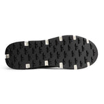J.Lindeberg Vent 500 Golf Shoes - Forest Green