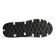 J.Lindeberg Vent 500 Golf Shoes - Forest Green