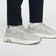 J.Lindeberg Vent 500 Golf Shoes - High Rise