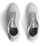 J.Lindeberg Vent 500 Golf Shoes - High Rise