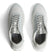 J.Lindeberg Vent 500 Golf Shoes - High Rise