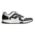 J.Lindeberg Range Finder Golf Shoes - Black