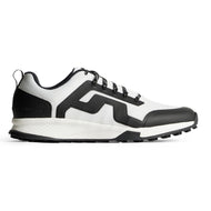 J.Lindeberg Range Finder Golf Shoes - Black