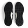 J.Lindeberg Range Finder Golf Shoes - Black