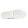 J.Lindeberg Ace Low Golf Sneaker - White