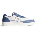 J.Lindeberg Ace Low Golf Sneaker - Vintage Indigo