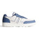 J.Lindeberg Ace Low Golf Sneaker - Vintage Indigo