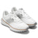 Cole Haan GrandPro Ashland Wide Golf Shoes - Optic White/Nimbus Cloud