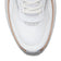 Cole Haan GrandPro Ashland Wide Golf Shoes - Optic White/Nimbus Cloud