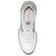 Cole Haan GrandPro Ashland Wide Golf Shoes - Optic White/Nimbus Cloud