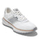 Cole Haan GrandPro Ashland Wide Golf Shoes - Optic White/Nimbus Cloud