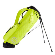 G/Fore Daytona Plus 立式高尔夫球包 - 电动