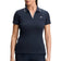 J.Lindeberg 女式 Darcy 高尔夫 Polo 衫 - JL 海军蓝