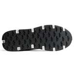 J.Lindeberg Women's Vent 500 Knit Golf Shoes - JL Navy