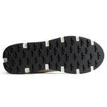 J.Lindeberg 女式 Vent 500 针织高尔夫球鞋 - Moonbeam