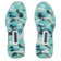 G/Fore G.112 LTD Release Golf Shoes - Snow/Light Sage