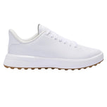 G/Fore Women's G.112 Perforated Hybrid Golf Shoes - Snow