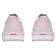 G/Fore Women's G.112 Perforated Kiltie Hybrid Golf Shoes - Snow/Blush