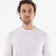 Galvin Green Elias UV Golf Shirt - White