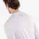 Galvin Green Elias UV Golf Shirt - White