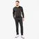 Galvin Green Elmo Thermal Baselayer - Black/Red