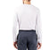 Galvin Green Elmo Thermal Baselayer - White