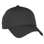 Galvin Green Sanford Golf Cap - Black
