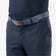 Galvin Green Wilton Golf Belt - Navy/Ensign Blue