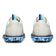 G/Fore G/Lock Camo Sole Leather Gallivanter Golf Shoes - Snow