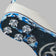 G/Fore G/Lock Camo Sole Leather Gallivanter Golf Shoes - Snow