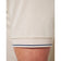 Travis Mathew Happier Hour Golf Shirt - Birch